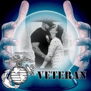 Meet your Posher, Troy